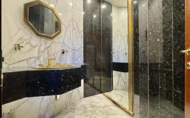 Apartment 6 rooms - image - 10