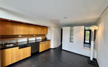 Einfamilienhaus 3 Zimmer - image - 2