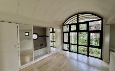 Einfamilienhaus 3 Zimmer - image - 8