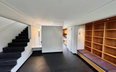 Einfamilienhaus 3 Zimmer - image - 4