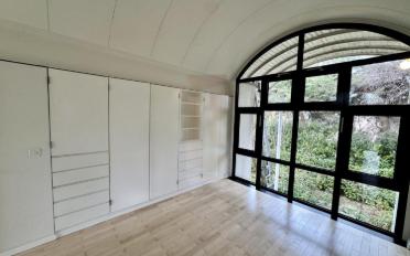 Einfamilienhaus 3 Zimmer - image - 7