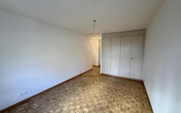 Apartment 6 rooms - image - 7