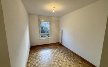 Apartment 6 rooms - image - 10