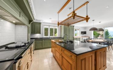 Single house - image - 8