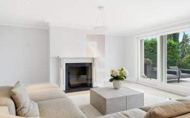 Single house - image - 5