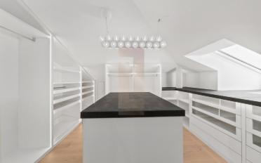 Single house - image - 13