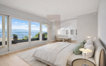 Single house - image - 11