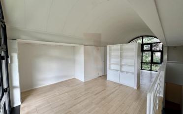 Single house 3 rooms - image - 7