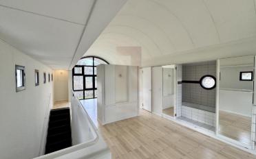 Single house 3 rooms - image - 10