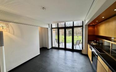 Single house 3 rooms - image - 2