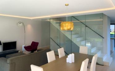 Apartment - image - 5