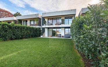 Einfamilienhaus - image - 2