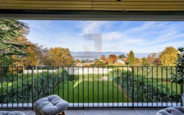 Einfamilienhaus - image - 4