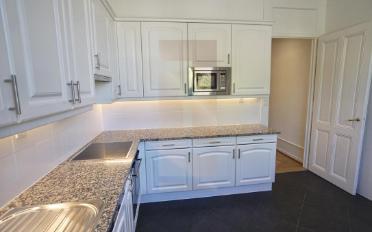 Appartement 5 pièces - image - 3