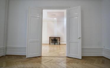 Apartment 5 rooms - image - 7