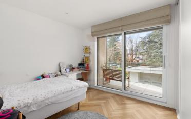 Single house 9 rooms - image - 10