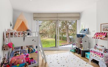 Single house 9 rooms - image - 9