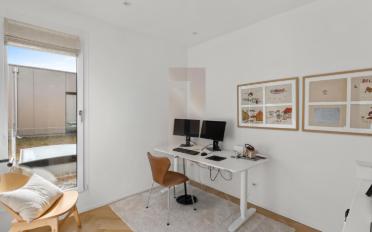 Single house 9 rooms - image - 11