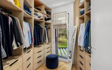 Single house 9 rooms - image - 8