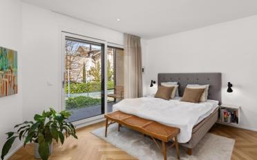 Single house 9 rooms - image - 6