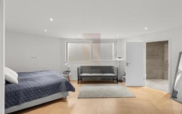 Single house 9 rooms - image - 13