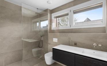 Single house 9 rooms - image - 12