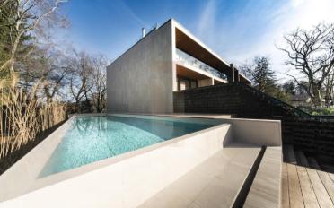 Attique 9 pièces - image - 8