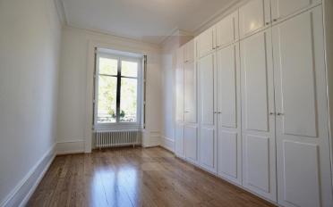 Apartment 5 rooms - image - 11