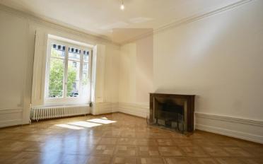 Apartment 5 rooms - image - 7