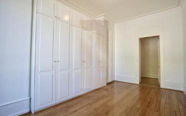 Apartment 5 rooms - image - 10