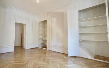 Apartment 5 rooms - image - 5