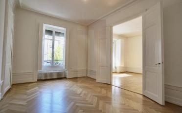 Apartment 5 rooms - image - 4