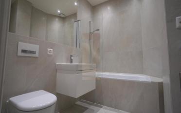 Apartment 5 rooms - image - 12