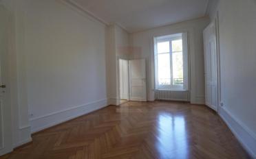 Apartment 5 rooms - image - 8