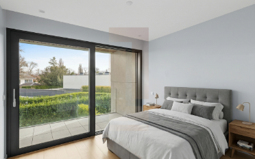 Einfamilienhaus - image - 10