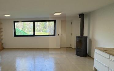 Maison contiguë 9 pièces - image - 13