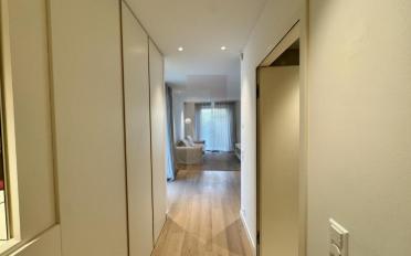 Studio ein Zimmer - image - 2