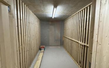 Studio ein Zimmer - image - 6