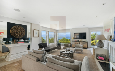 Maison 10 pièces - image - 3