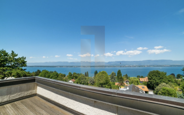 Maison 10 pièces - image - 8