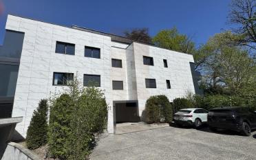 Apartment 4 rooms - image - 1