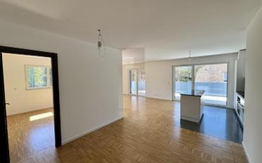 Apartment 4 rooms - image - 4