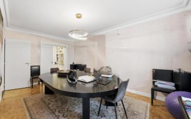 Wohnung 8 Zimmer - image - 6