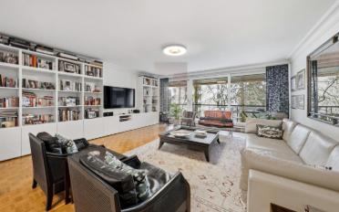 Wohnung 8 Zimmer - image - 2