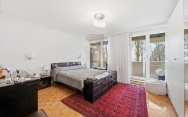 Wohnung 8 Zimmer - image - 8