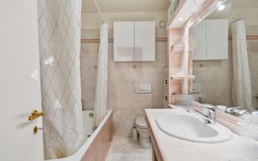 Wohnung 8 Zimmer - image - 11