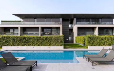Maison - image - 1