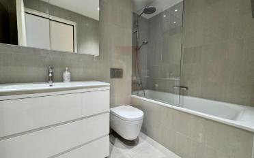 Studio 1 pièce - image - 4