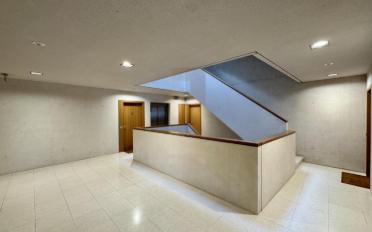 Studio 1 pièce - image - 8