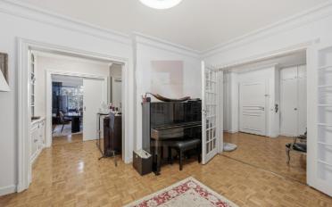 Wohnung 8 Zimmer - image - 3